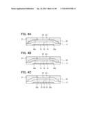 SEMICONDUCTOR DEVICE AND METHOD FOR MANUFACTURING THE SAME diagram and image