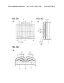 SEMICONDUCTOR DEVICE AND METHOD FOR MANUFACTURING THE SAME diagram and image