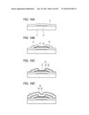 SEMICONDUCTOR DEVICE AND METHOD FOR MANUFACTURING THE SAME diagram and image