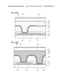 SEMICONDUCTOR DEVICE AND METHOD FOR MANUFACTURING THE SAME diagram and image