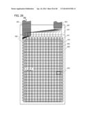 SEMICONDUCTOR DEVICE AND METHOD FOR MANUFACTURING THE SAME diagram and image