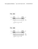 SEMICONDUCTOR DEVICE AND METHOD FOR MANUFACTURING THE SAME diagram and image