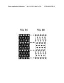 SEMICONDUCTOR DEVICE AND METHOD FOR MANUFACTURING THE SAME diagram and image