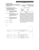 STACKED CHIP MODULE WITH INTEGRATED CIRCUIT CHIPS HAVING INTEGRATABLE     BUILT-IN SELF-MAINTENANCE BLOCKS diagram and image