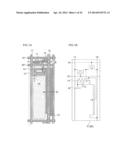 SEMICONDUCTOR DEVICE diagram and image