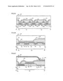 SEMICONDUCTOR DEVICE diagram and image