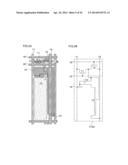 SEMICONDUCTOR DEVICE diagram and image