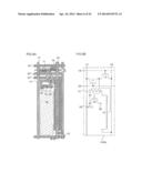 SEMICONDUCTOR DEVICE diagram and image