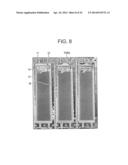 SEMICONDUCTOR DEVICE diagram and image