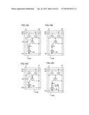 SEMICONDUCTOR DEVICE diagram and image