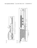 SEMICONDUCTOR DEVICE diagram and image