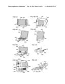 SEMICONDUCTOR DEVICE diagram and image