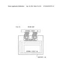 SEMICONDUCTOR DEVICE diagram and image