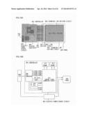 SEMICONDUCTOR DEVICE diagram and image