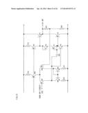 SEMICONDUCTOR DEVICE diagram and image