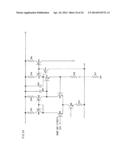 SEMICONDUCTOR DEVICE diagram and image