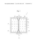 LIGHT EMITTING ELEMENT diagram and image