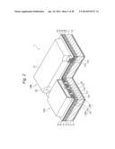 LIGHT EMITTING ELEMENT diagram and image