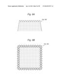 LIGHT EMITTING ELEMENT diagram and image