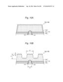 LIGHT EMITTING ELEMENT diagram and image