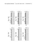 LIGHT EMITTING ELEMENT diagram and image