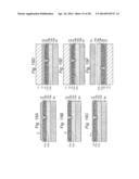 LIGHT EMITTING ELEMENT diagram and image