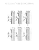 LIGHT EMITTING ELEMENT diagram and image