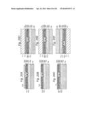 LIGHT EMITTING ELEMENT diagram and image