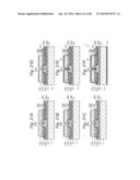 LIGHT EMITTING ELEMENT diagram and image