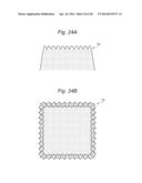 LIGHT EMITTING ELEMENT diagram and image