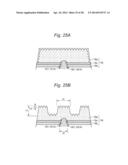 LIGHT EMITTING ELEMENT diagram and image