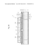 LIGHT EMITTING ELEMENT diagram and image