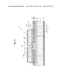 LIGHT EMITTING ELEMENT diagram and image