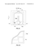 LIGHT-EMITTING DEVICE diagram and image