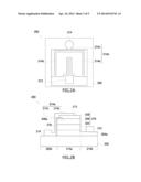 LIGHT-EMITTING DEVICE diagram and image