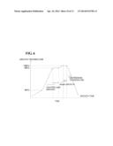 SEMICONDUCTOR DEVICE AND METHOD FOR PRODUCING SAME diagram and image