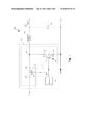 Semiconductor Package Including Conductive Carrier Coupled Power Switches diagram and image