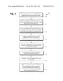 Semiconductor Package Including Conductive Carrier Coupled Power Switches diagram and image