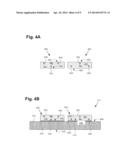 Semiconductor Package Including Conductive Carrier Coupled Power Switches diagram and image