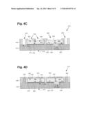 Semiconductor Package Including Conductive Carrier Coupled Power Switches diagram and image