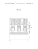 SEMICONDUCTOR DEVICE WITH BURIED BIT LINE AND METHOD FOR FABRICATING THE     SAME diagram and image