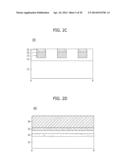 SEMICONDUCTOR DEVICE WITH BURIED BIT LINE AND METHOD FOR FABRICATING THE     SAME diagram and image