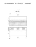 SEMICONDUCTOR DEVICE WITH BURIED BIT LINE AND METHOD FOR FABRICATING THE     SAME diagram and image