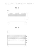 SEMICONDUCTOR DEVICE WITH BURIED BIT LINE AND METHOD FOR FABRICATING THE     SAME diagram and image