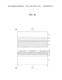 SEMICONDUCTOR DEVICE WITH BURIED BIT LINE AND METHOD FOR FABRICATING THE     SAME diagram and image