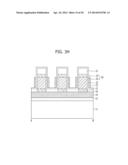 SEMICONDUCTOR DEVICE WITH BURIED BIT LINE AND METHOD FOR FABRICATING THE     SAME diagram and image