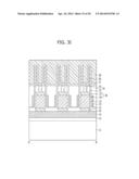 SEMICONDUCTOR DEVICE WITH BURIED BIT LINE AND METHOD FOR FABRICATING THE     SAME diagram and image