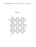 SEMICONDUCTOR DEVICE WITH BURIED BIT LINE AND METHOD FOR FABRICATING THE     SAME diagram and image