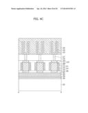 SEMICONDUCTOR DEVICE WITH BURIED BIT LINE AND METHOD FOR FABRICATING THE     SAME diagram and image