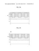 SEMICONDUCTOR DEVICE WITH BURIED BIT LINE AND METHOD FOR FABRICATING THE     SAME diagram and image